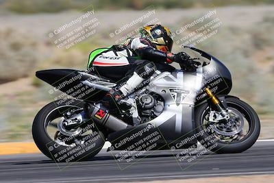 media/Apr-13-2024-SoCal Trackdays (Sat) [[f1617382bd]]/3-Turn 4 (1010am)/